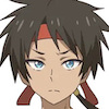 Avatar 12